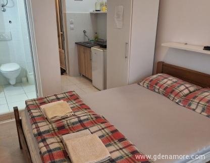 Vila Ivanovic , Budva, Apartman 6, privatni smeštaj u mestu Budva, Crna Gora - viber_image_2023-11-11_16-28-18-722