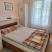 Vila Ivanovic , , private accommodation in city Budva, Montenegro - viber_image_2023-11-11_16-28-18-953
