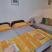 Vila Ivanovic , , Privatunterkunft im Ort Budva, Montenegro - viber_image_2023-11-11_16-28-53-020