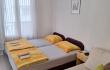  T Vila Ivanovic , private accommodation in city Budva, Montenegro