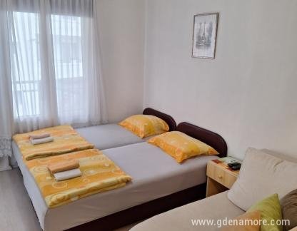 Vila Ivanovic , , private accommodation in city Budva, Montenegro - viber_image_2023-11-11_16-28-53-187