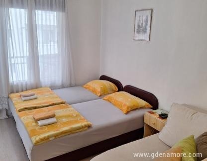 Vila Ivanovic , Budva, Apartman 7, privatni smeštaj u mestu Budva, Crna Gora - viber_image_2023-11-11_16-28-53-187