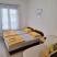 Vila Ivanovic , , private accommodation in city Budva, Montenegro - viber_image_2023-11-11_16-28-53-187