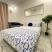 Apartments Banicevic, Studio right, private accommodation in city Djenović, Montenegro - 4606A95C-49D6-422F-8370-CF188272ADDF