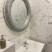 Apartmaji Baničević, Studio desno, zasebne nastanitve v mestu Djenović, Črna gora - 5335537C-2515-4D2C-A062-25644B1F3224