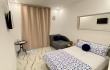 Studio 3 u Apartmani Banicevic, privatni smeštaj u mestu Djenović, Crna Gora