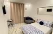 Studio right T Apartments Banicevic, private accommodation in city Djenović, Montenegro