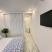 Apartments Banicevic, Studio right, private accommodation in city Djenović, Montenegro - 734C89F0-3B09-4F5F-BF31-562258E62F71
