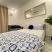 Apartments Banicevic, Studio right, private accommodation in city Djenović, Montenegro - 8F1514BF-8AD3-4B9A-B2FB-79387FC9F515