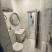 Apartmaji Baničević, Studio desno, zasebne nastanitve v mestu Djenović, Črna gora - 8F50E2F1-4B23-4037-B6EB-618E217B97FF