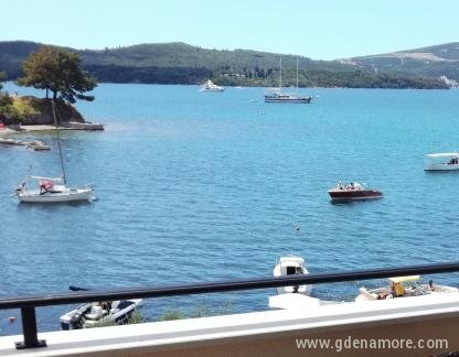 Olea, , zasebne nastanitve v mestu Tivat, Črna gora - Olea 6