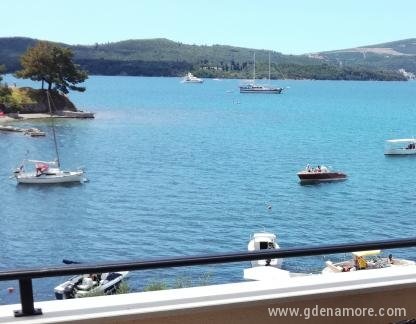 Ολέα, , ενοικιαζόμενα δωμάτια στο μέρος Tivat, Montenegro - Olea 6