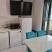 Olea, , private accommodation in city Tivat, Montenegro - Olea 6