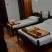 Guest House 4M Gregović, , private accommodation in city Petrovac, Montenegro