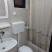 Guest House 4M Gregović, , private accommodation in city Petrovac, Montenegro