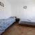 Vila Savovic, , ενοικιαζόμενα δωμάτια στο μέρος Petrovac, Montenegro - IMG_0721