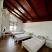 Vila Bojana, Apartman 4, privatni smeštaj u mestu Utjeha, Crna Gora - IMG_7967