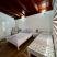 Vila Bojana, Apartman 4, privatni smeštaj u mestu Utjeha, Crna Gora - IMG_7980