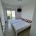 Διαμερίσματα Bojana, Διαμέρισμα 3, ενοικιαζόμενα δωμάτια στο μέρος Busat, Montenegro - IMG_8191