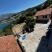 Ferienwohnungen Bojana, Wohnung 3, Privatunterkunft im Ort Busat, Montenegro - IMG_8205