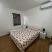 Vila Bojana, Apartman 2, privatni smeštaj u mestu Utjeha, Crna Gora - IMG_8332
