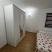 Vila Bojana, Apartman 2, privatni smeštaj u mestu Utjeha, Crna Gora - IMG_8333