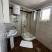 Vila Bojana, Apartman 2, privatni smeštaj u mestu Utjeha, Crna Gora - IMG_8334