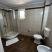 Vila Bojana, Apartman 2, privatni smeštaj u mestu Utjeha, Crna Gora - IMG_8335