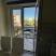 Vila Bojana, Apartman 2, privatni smeštaj u mestu Utjeha, Crna Gora - IMG_8336