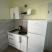 Vila Bojana, Apartman 2, privatni smeštaj u mestu Utjeha, Crna Gora - IMG_8337