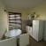 Vila Bojana, Apartman 2, privatni smeštaj u mestu Utjeha, Crna Gora - IMG_8338