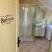 Apartmaji Baničević, Penthouse Green, zasebne nastanitve v mestu Djenović, Črna gora - 080D1220-7AC2-44AA-B7BC-15C829E32B4C