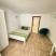 Διαμερίσματα Banicevic, Ρετιρέ Πράσινο, ενοικιαζόμενα δωμάτια στο μέρος Djenović, Montenegro - 2701F8FD-A556-494D-A6B9-8C7B8B8A7322