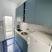 Apartmaji Baničević, Vijolični studio, zasebne nastanitve v mestu Djenović, Črna gora - 9E1A0CDF-576B-4B66-BC71-FDC1692BED23