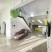 Apartmaji Baničević, Penthouse Green, zasebne nastanitve v mestu Djenović, Črna gora - AC84F3EF-7357-490F-9990-2350376BCCCA