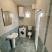 Apartamentos Banicevic, Turquesa, alojamiento privado en Djenović, Montenegro - C5224C3C-6F58-4854-AD77-5A9EC10AB7AF