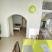 Διαμερίσματα Banicevic, Ρετιρέ Πράσινο, ενοικιαζόμενα δωμάτια στο μέρος Djenović, Montenegro - CDE8D408-0B46-48BB-B6CA-3D2162149FC2
