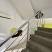 Apartmaji Baničević, Penthouse Green, zasebne nastanitve v mestu Djenović, Črna gora - D61E7115-9DCC-44BE-97FD-078057004657