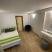 Apartments Banicevic, Penthouse Green, private accommodation in city Djenović, Montenegro - DAA290AE-6297-460B-8706-95D47BDB2FD6
