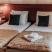 Apartments Del Mar, , private accommodation in city Petrovac, Montenegro - Photo-10