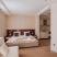 Apartments Del Mar, , Частный сектор жилья Петровац, Черногория - Photo-10