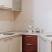 Apartments Del Mar, , Privatunterkunft im Ort Petrovac, Montenegro - Photo-11