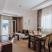 Apartments Del Mar, , Privatunterkunft im Ort Petrovac, Montenegro - Photo-12