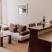 Apartments Del Mar, , Privatunterkunft im Ort Petrovac, Montenegro - Photo-14