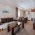 Apartments Del Mar, , Частный сектор жилья Петровац, Черногория - Photo-16