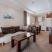 Apartments Del Mar, , Privatunterkunft im Ort Petrovac, Montenegro - Photo-16