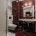 Apartments Del Mar, , Частный сектор жилья Петровац, Черногория - Photo-18