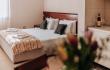  u Apartments Del Mar, Privatunterkunft im Ort Petrovac, Montenegro