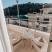 Apartments Del Mar, , logement privé à Petrovac, Monténégro - Photo-1