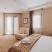 Apartments Del Mar, , Частный сектор жилья Петровац, Черногория - Photo-2
